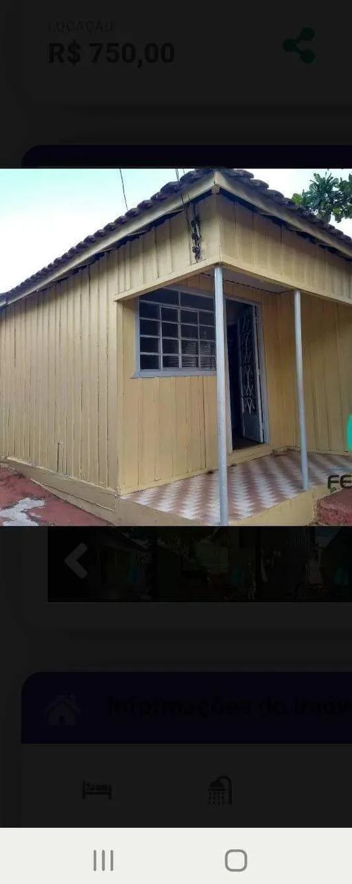 Terreno à venda, Bauru, SP - Foto 2