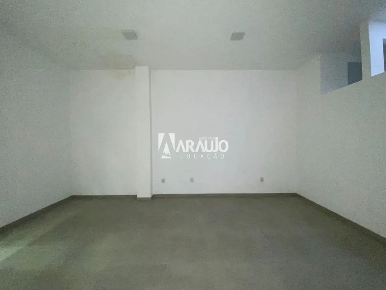 Sala comercial para alugar no Centro - Itajaí - Foto 5