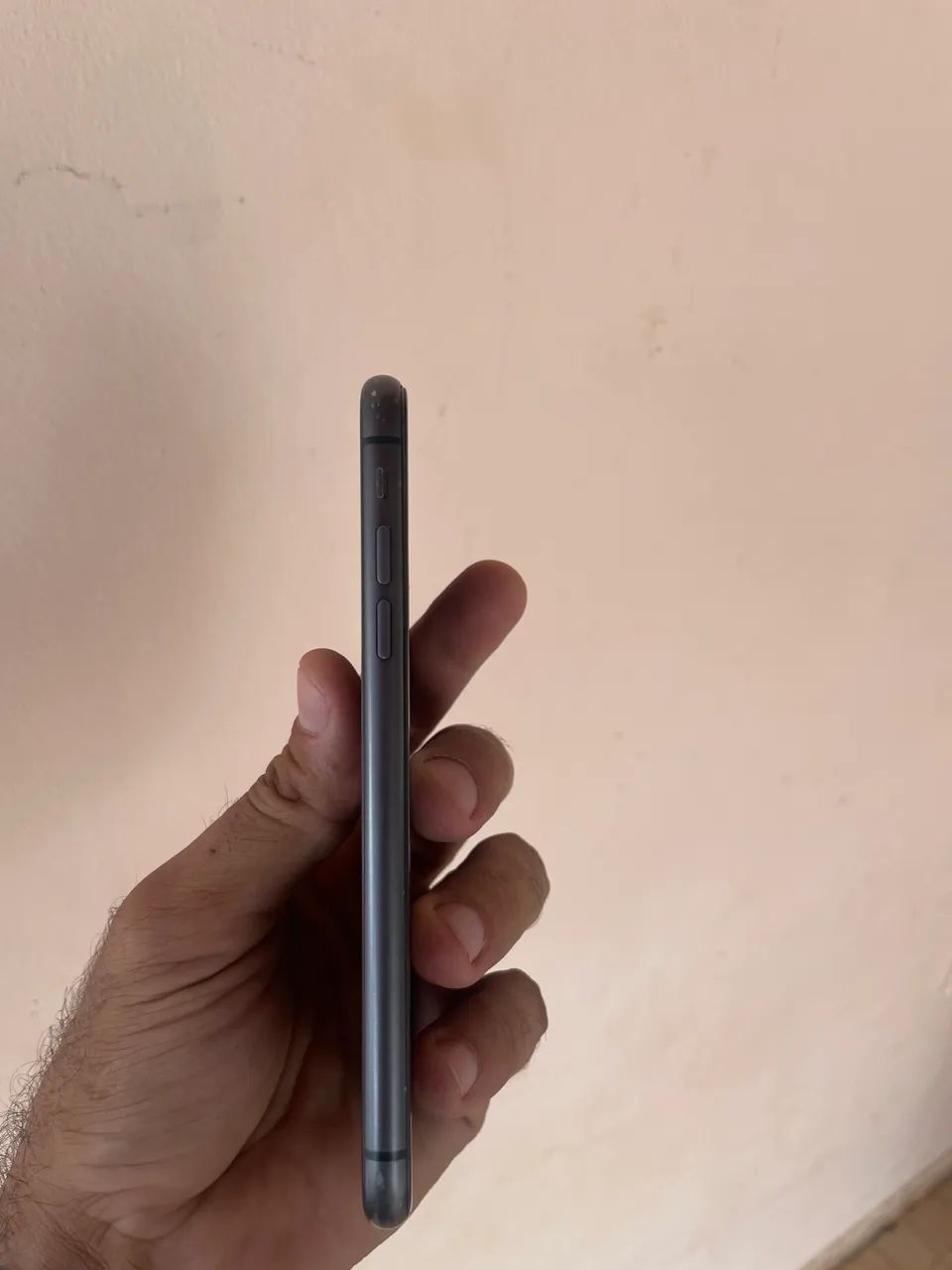 iPhone 11 128gb sem Face ID  - Foto 3