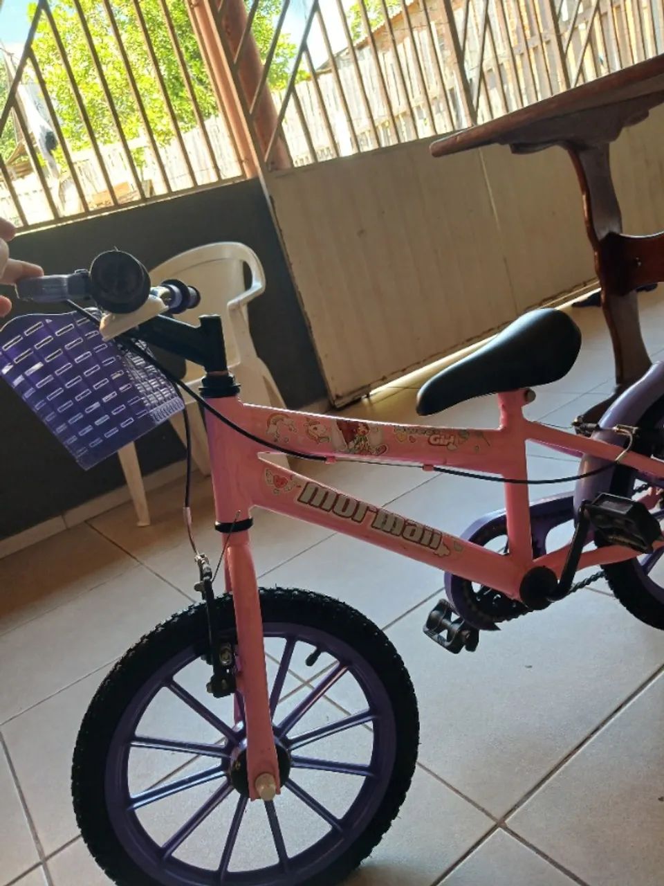 bicicleta - Foto 2