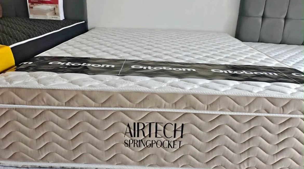 Cama super king barata  - Foto 2