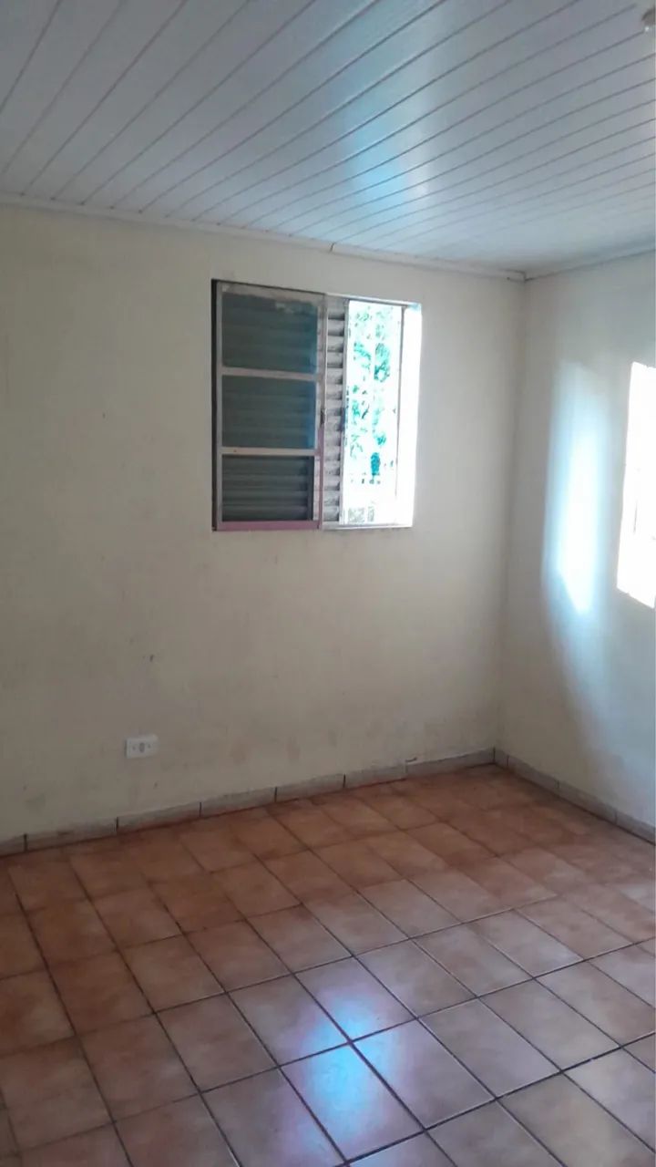 Excelente kit para alugar  - Foto 2
