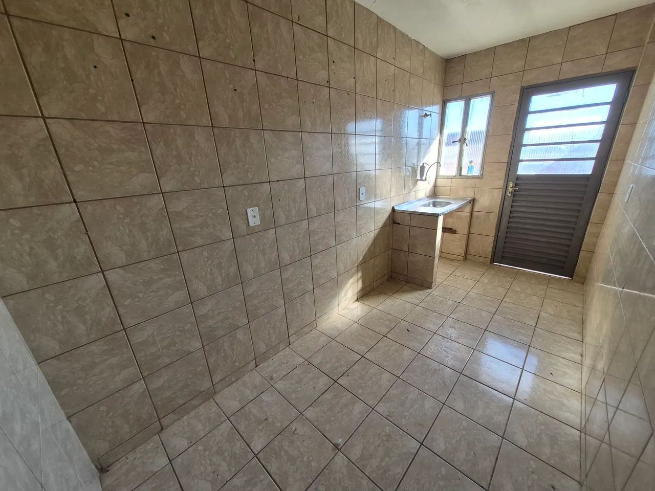 Apartamento na Ceilândia Norte - Foto 5