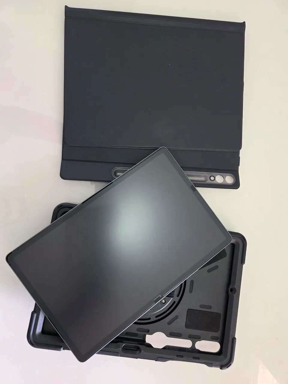 Tab S9 Plus  - Foto 2