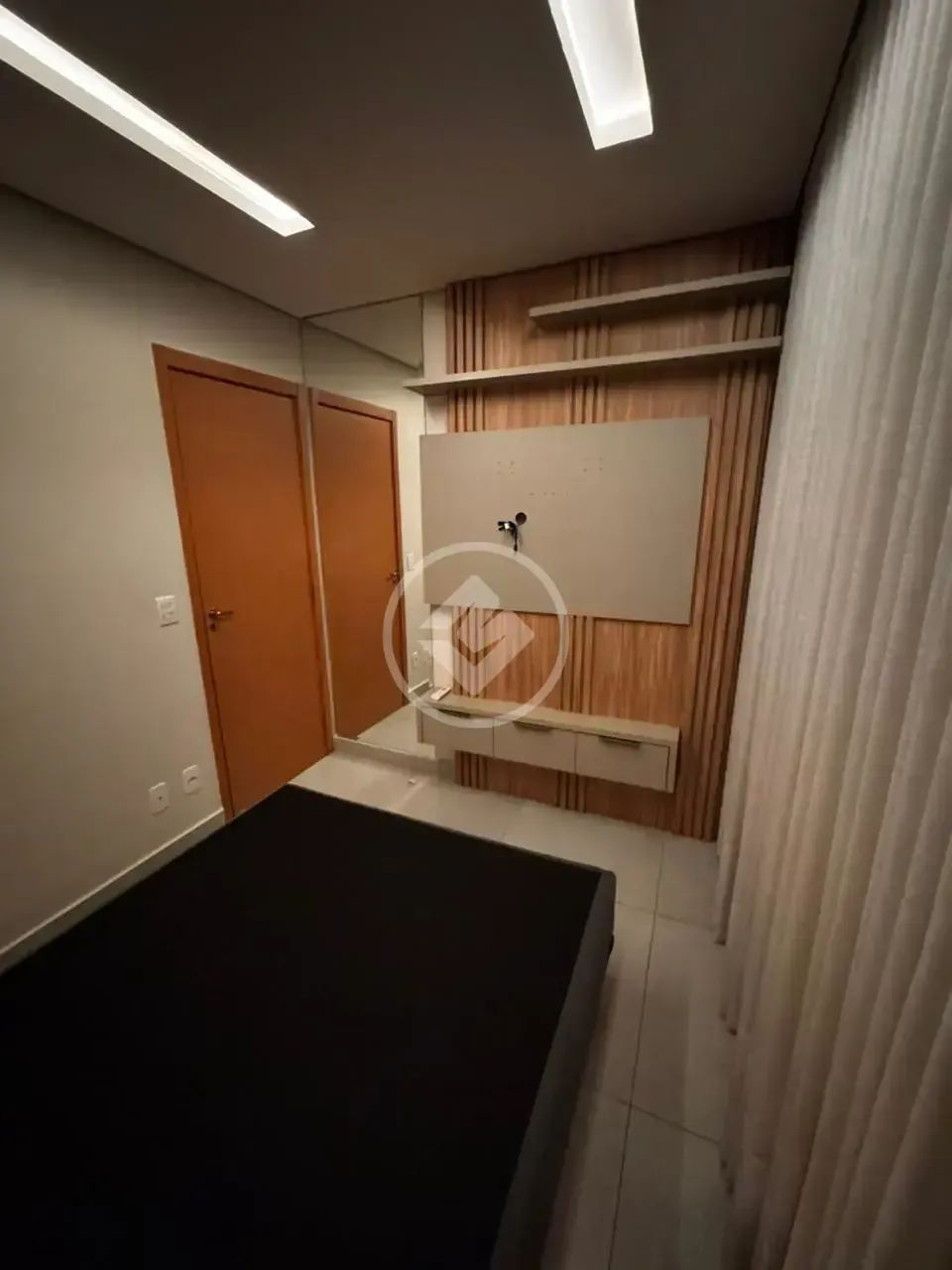 Apartamento a venda na Morada do Ouro. codigo: 347412 - Foto 4