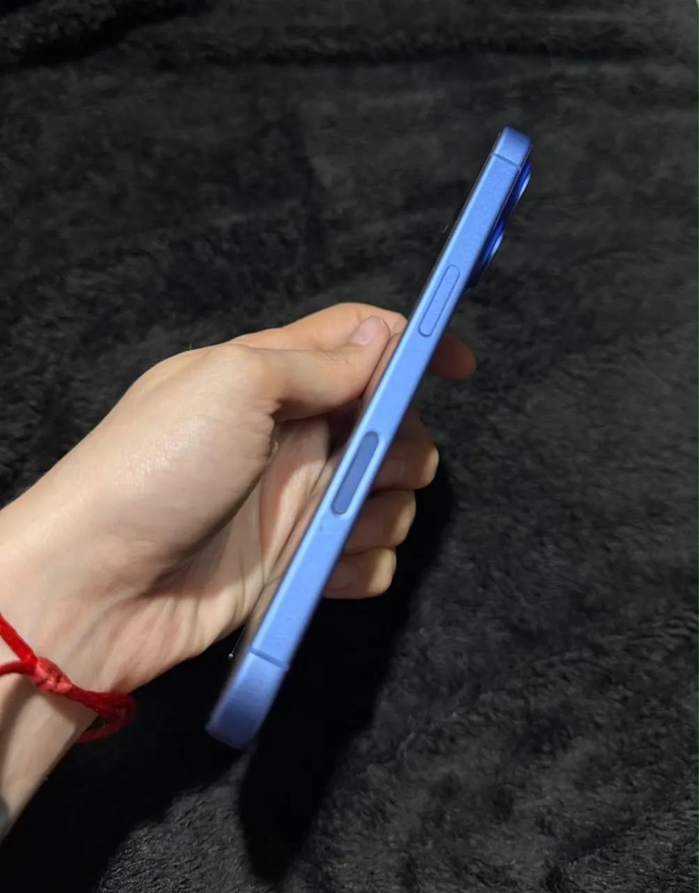 IPHONE 16 256 - Foto 5