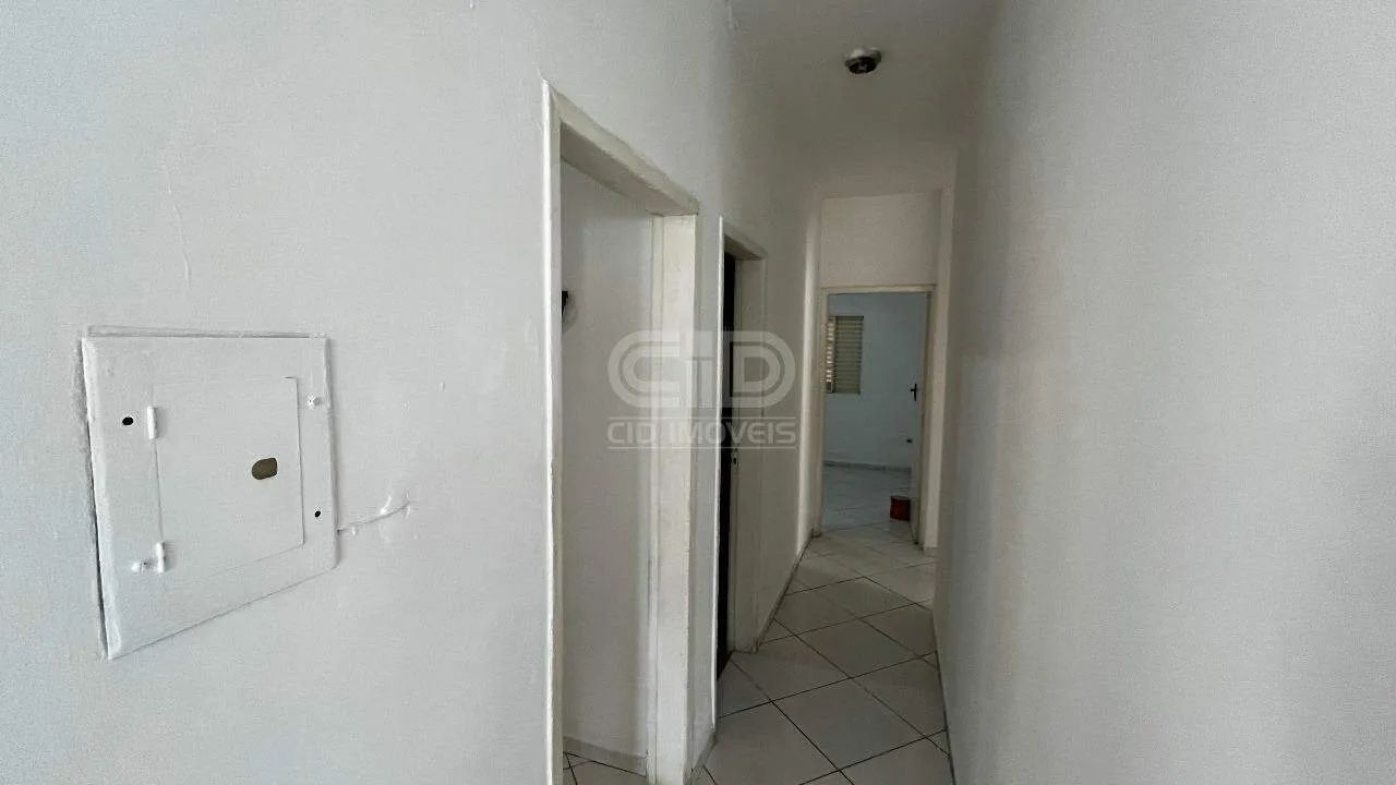 Casa com 3 Quartos no Bairro Praeirinho - Foto 3