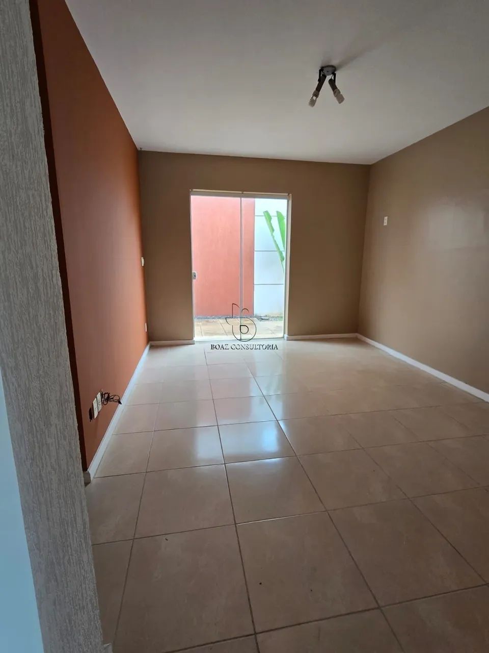 Casa a venda Jardim Portal da Colina Sorocaba-SP