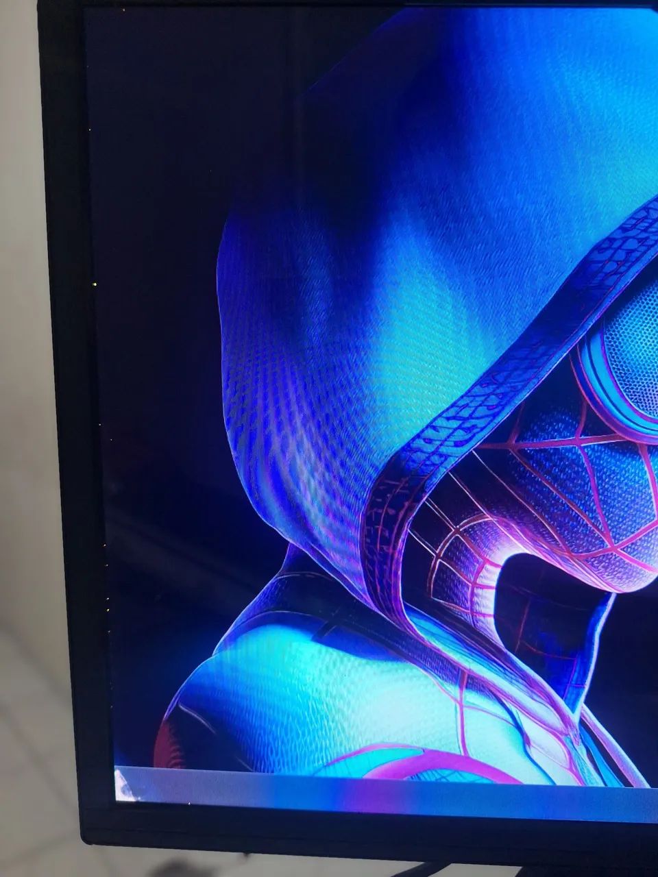 Monitor VXpro 19' + teclado  - Foto 4