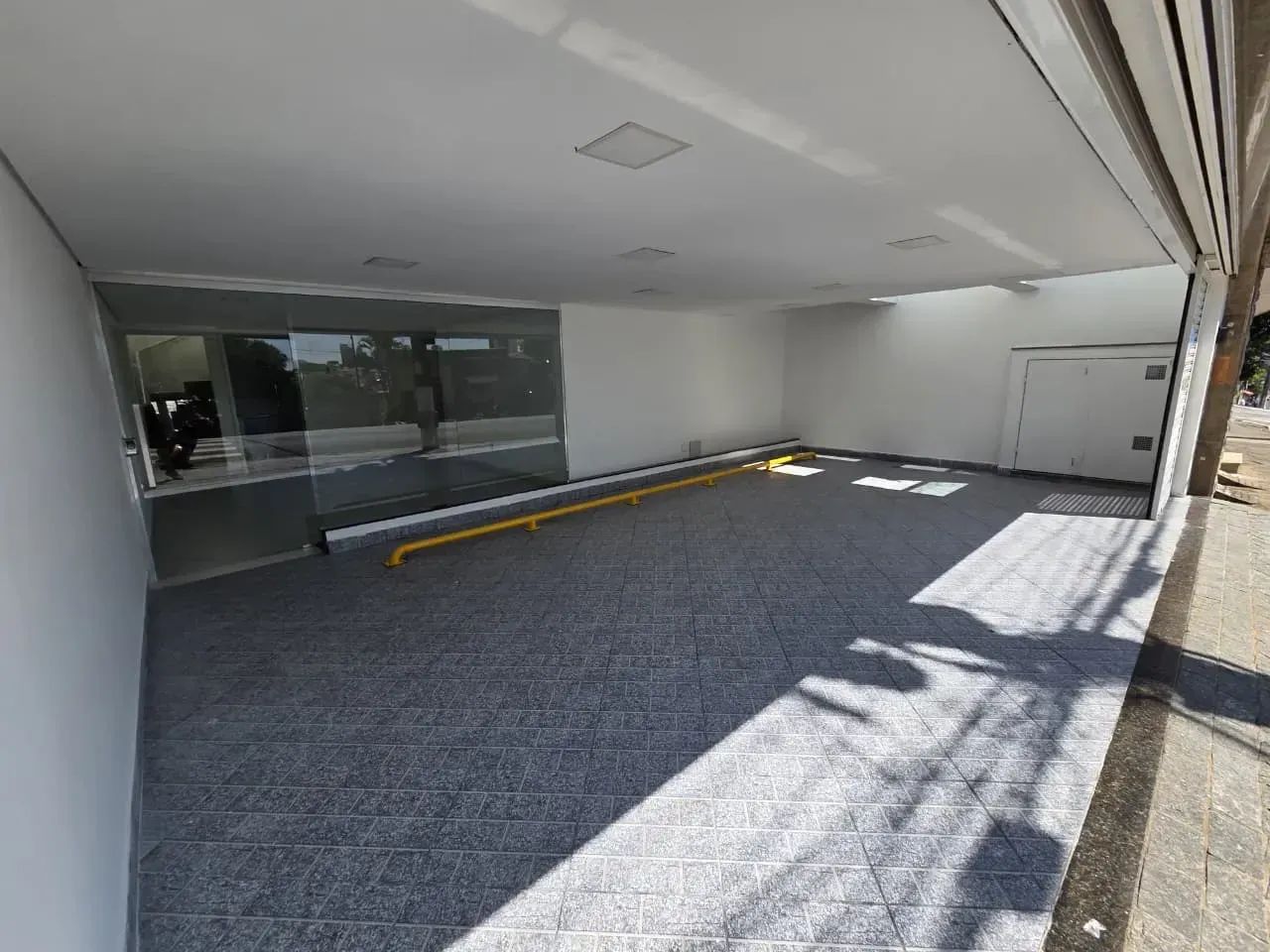 CASA COMERCIAL À VENDA E LOCAÇÃO NA VILA FORMOSA - Foto 2