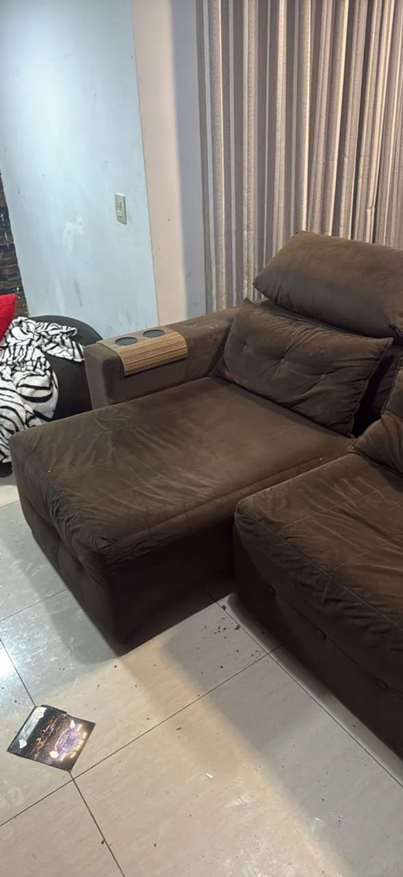 Sofá  - Foto 3