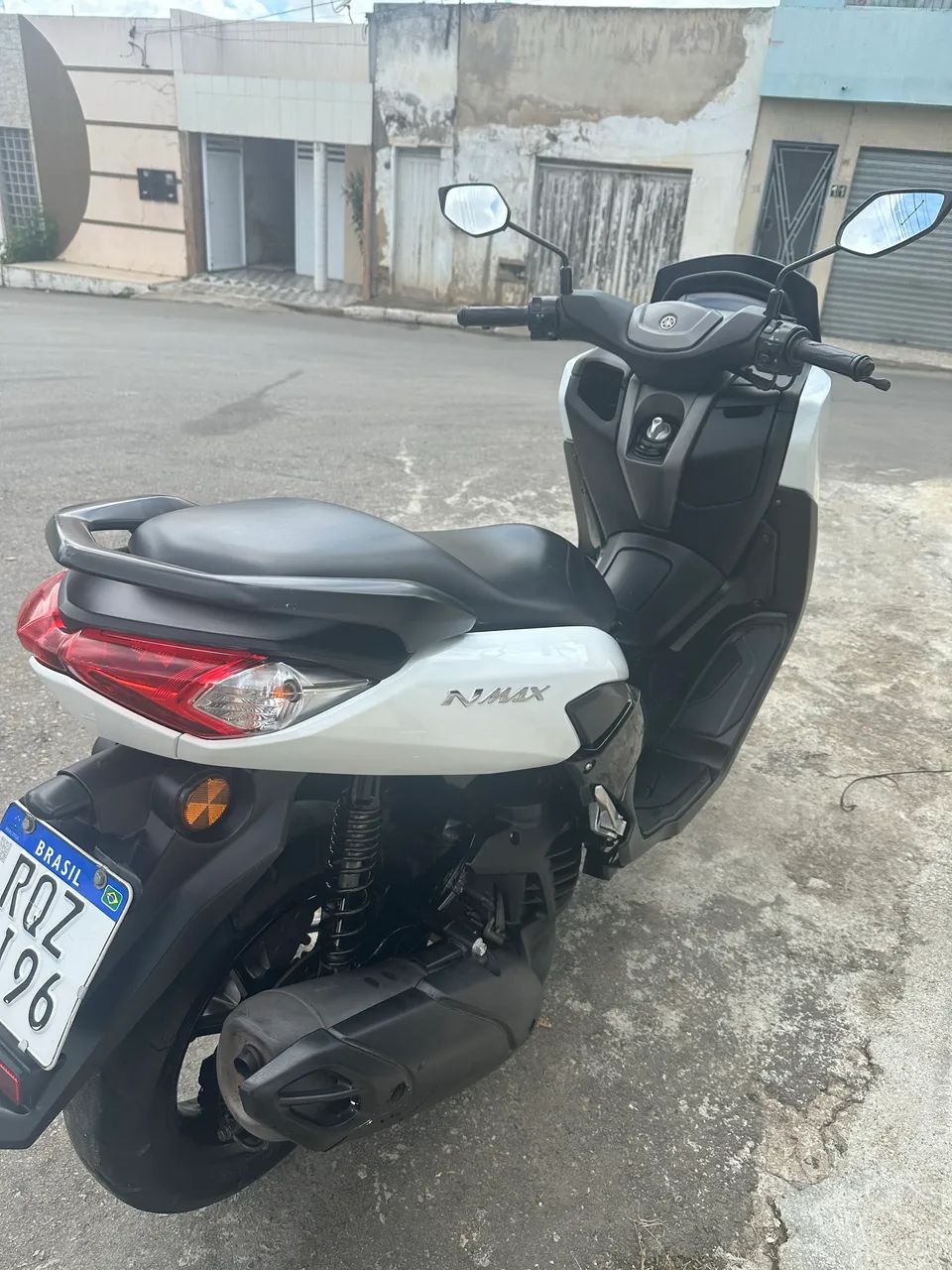 Moto extra - Foto 4