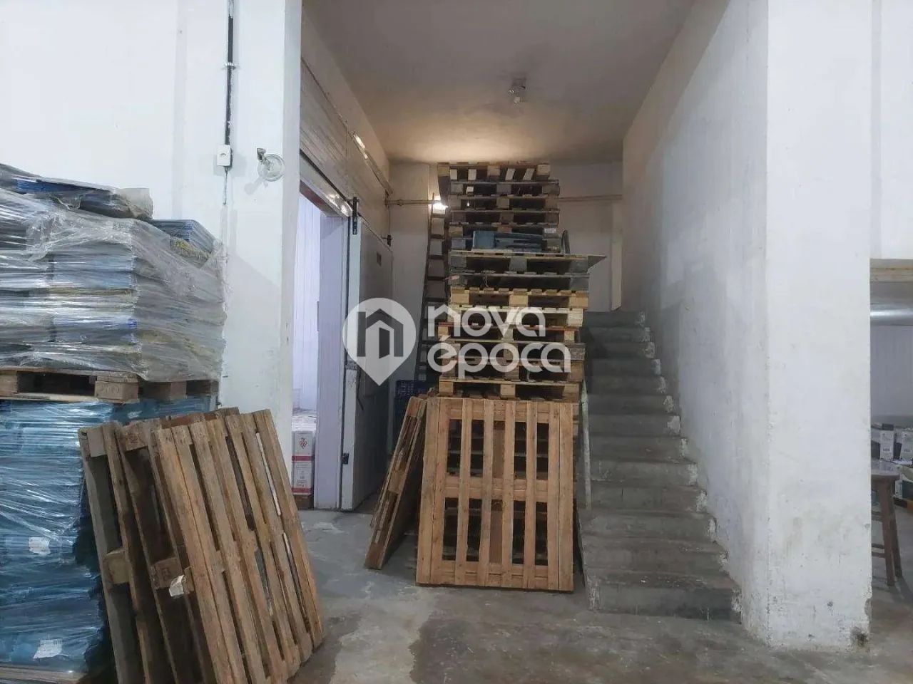 Santa Teresa | Prédio Comercial - Foto 5