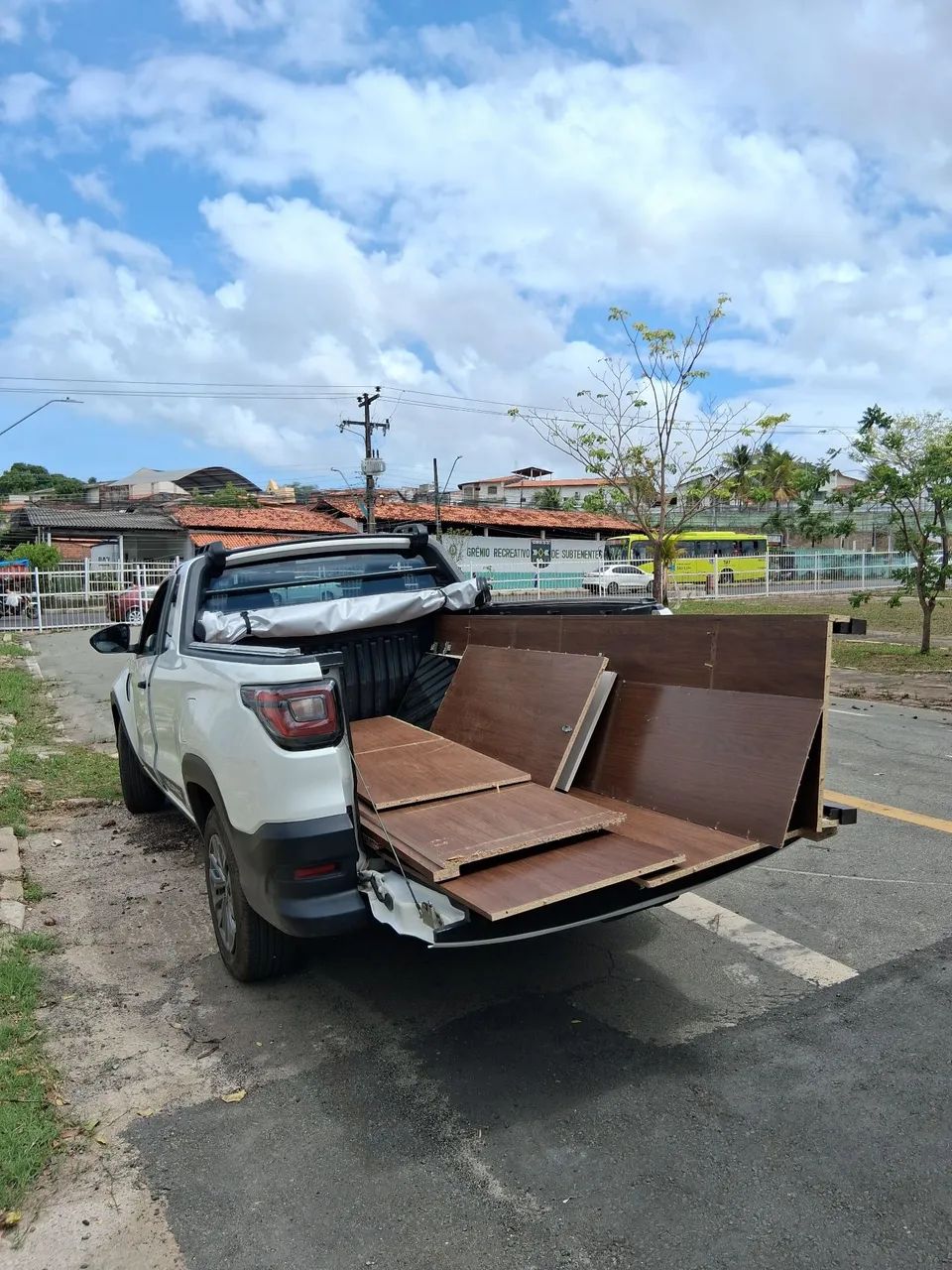 FRETE RÁPIDO E SEGURO  * - Foto 2