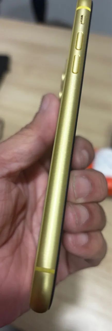 IPHONE 11 128GB - Foto 2