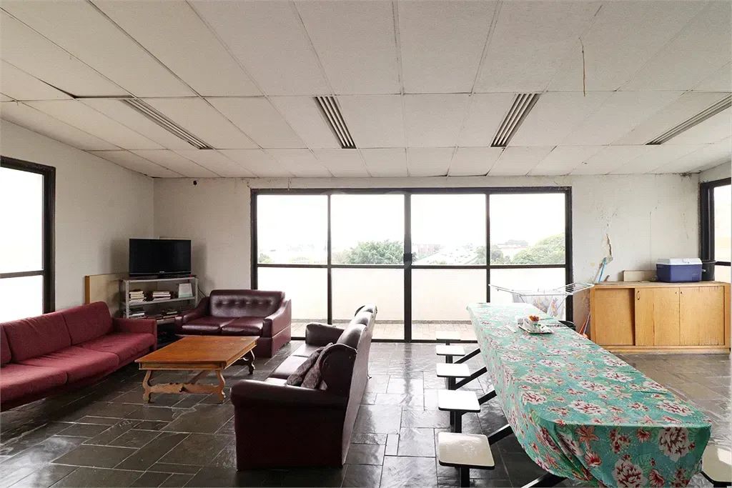 Prédio à venda na Lapa! Prédio Multiusuário - São Paulo - SP - Foto 2