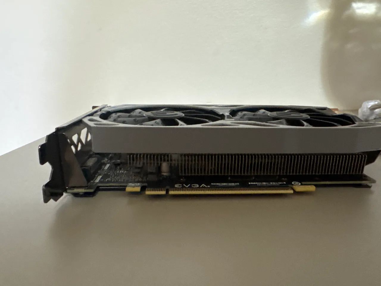 GTX1660 TI - Foto 4