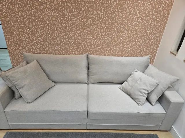 Sofa 4 lugares 65570217361539124