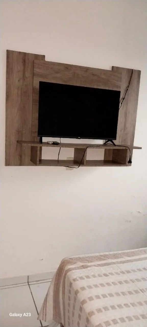 Locação 