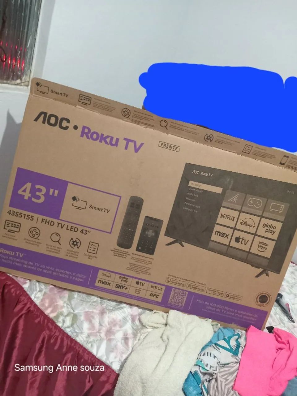 Tv zerada - Foto 2