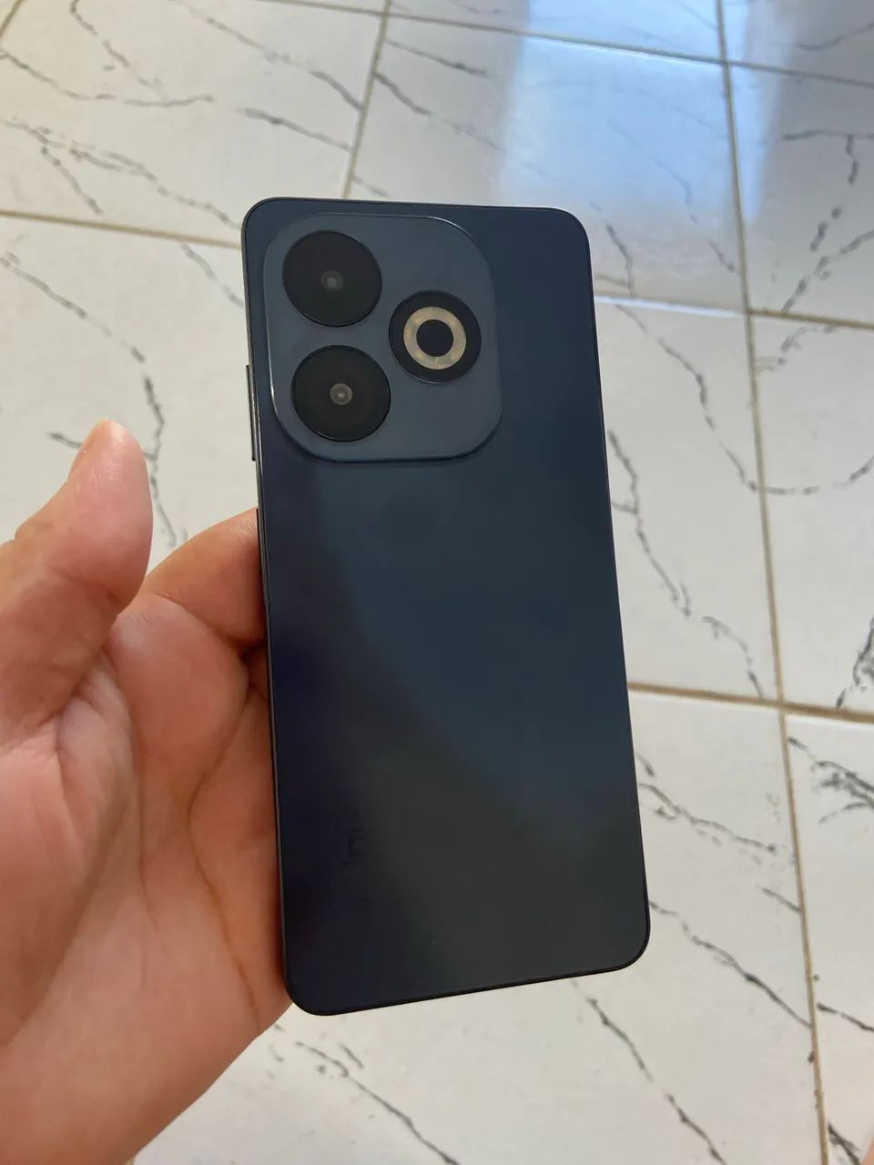 Vendo Infinix Smart 8 Pro - Foto 2