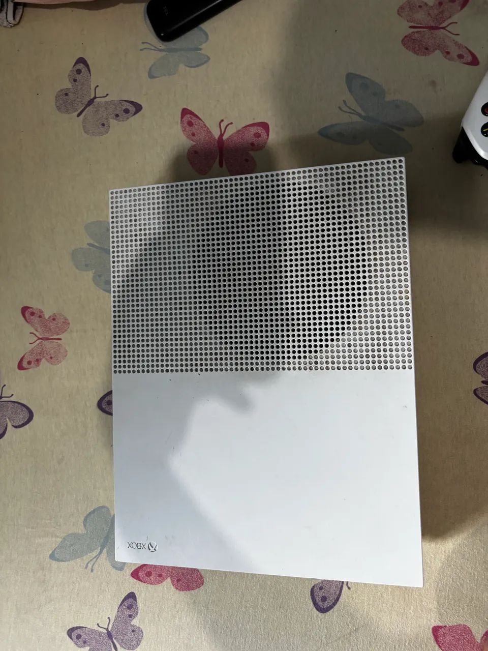 Xbox one S/Semi novo  - Foto 2