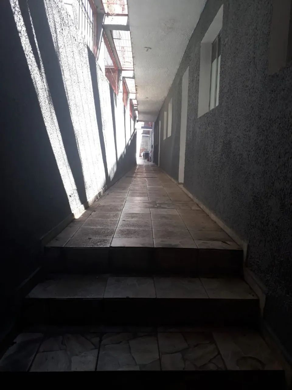 Foto - Santo André - Jardim