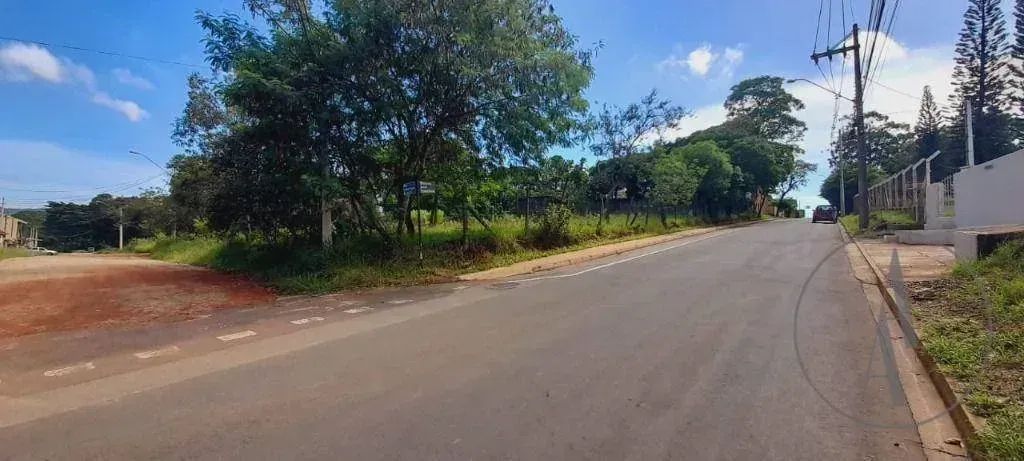 Terreno à venda, Jardim Master - Araçoiaba da Serra/SP - Foto 3