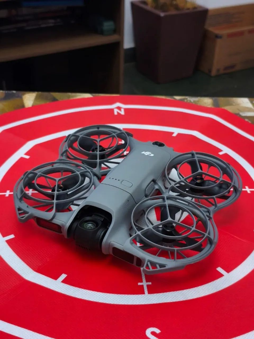 DJI NEO2 - Foto 4
