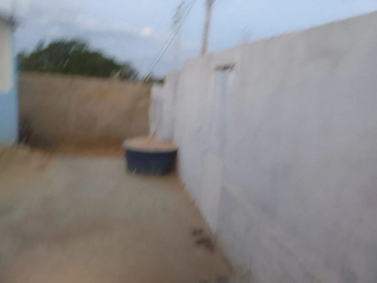 Casa em Caetanópolis  - Foto 4