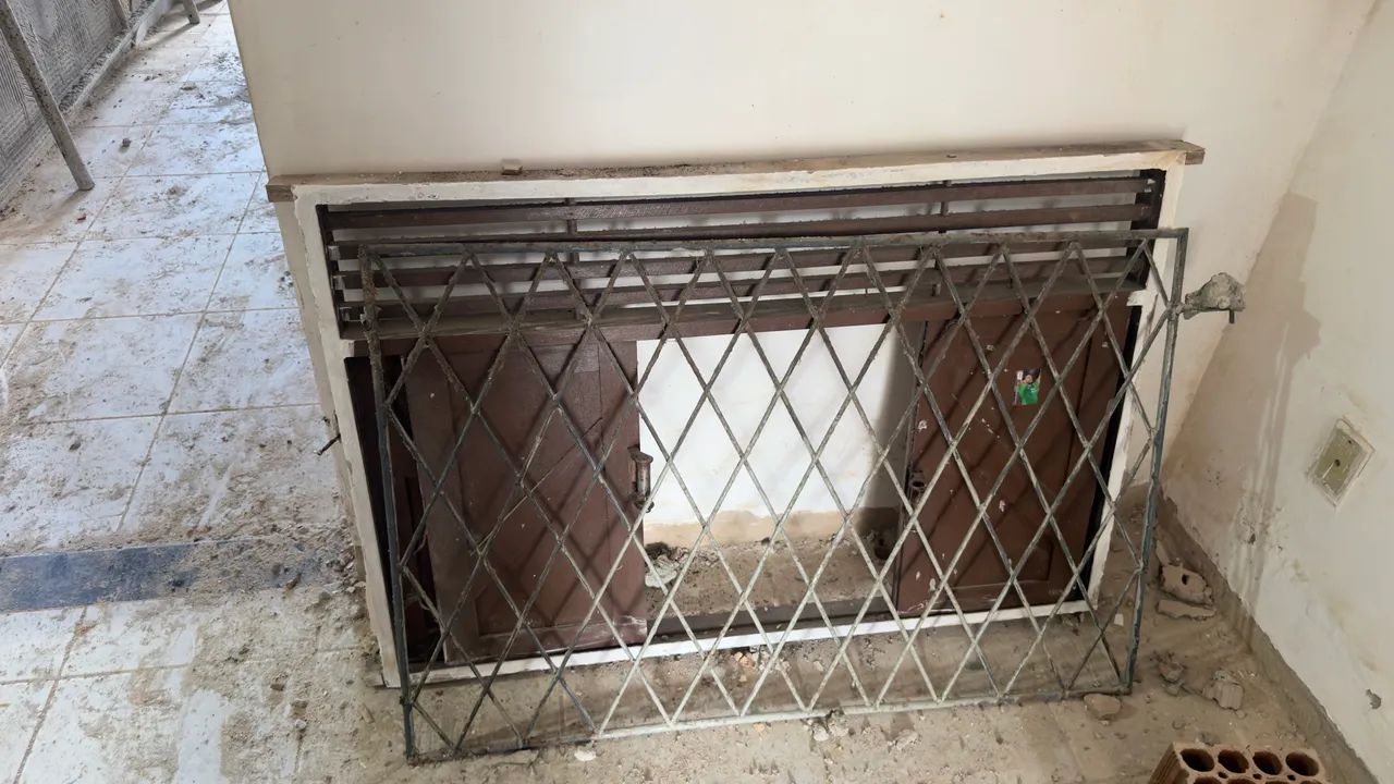 janelas  - Foto 2