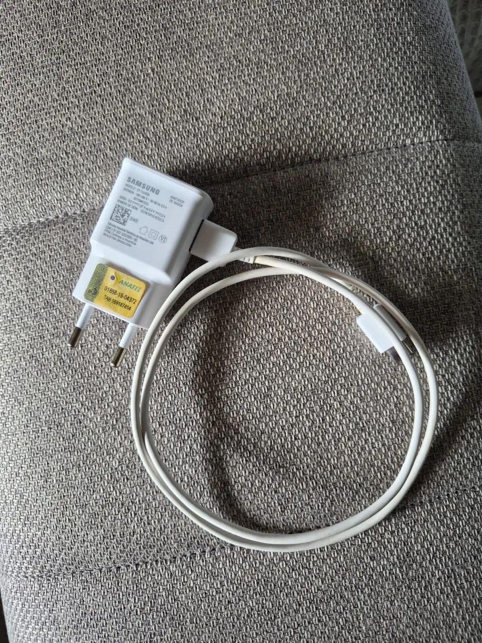 Samsung A54 256 GB + Galaxy Fit 2 - Foto 4