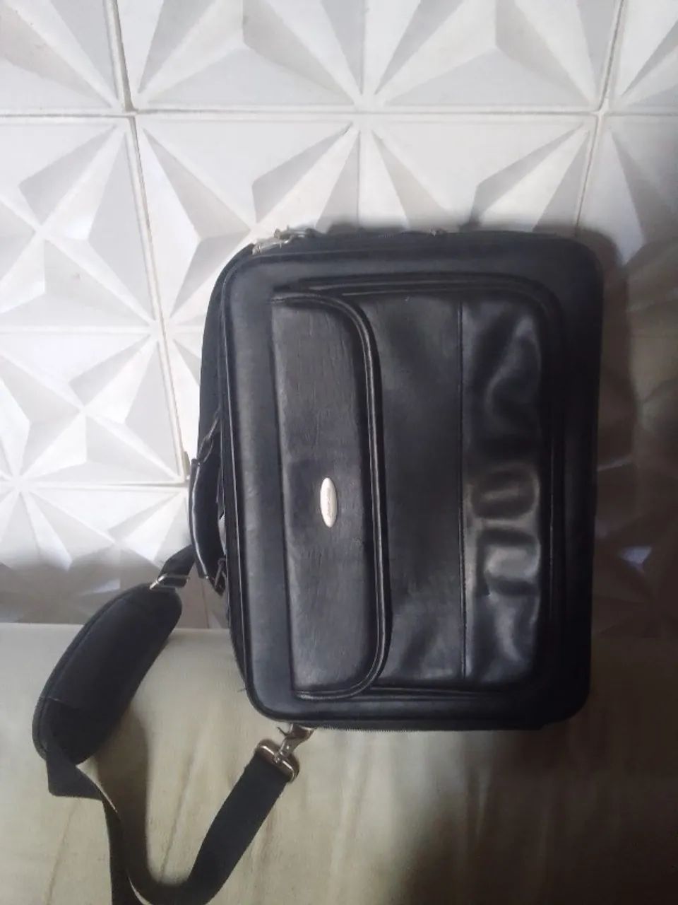 Bolsa 