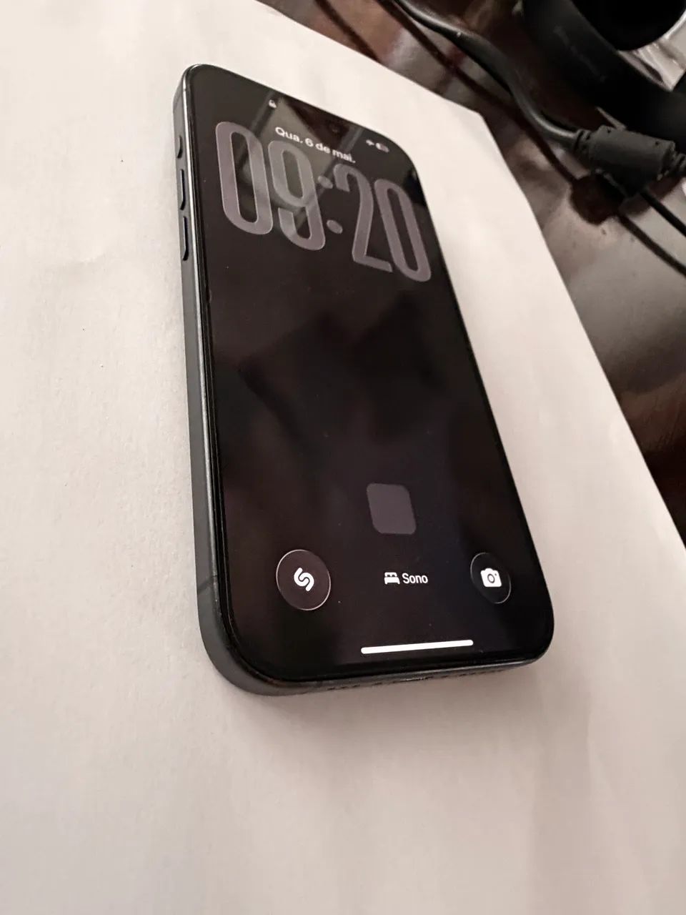 iPhone 15 PRO - Foto 2