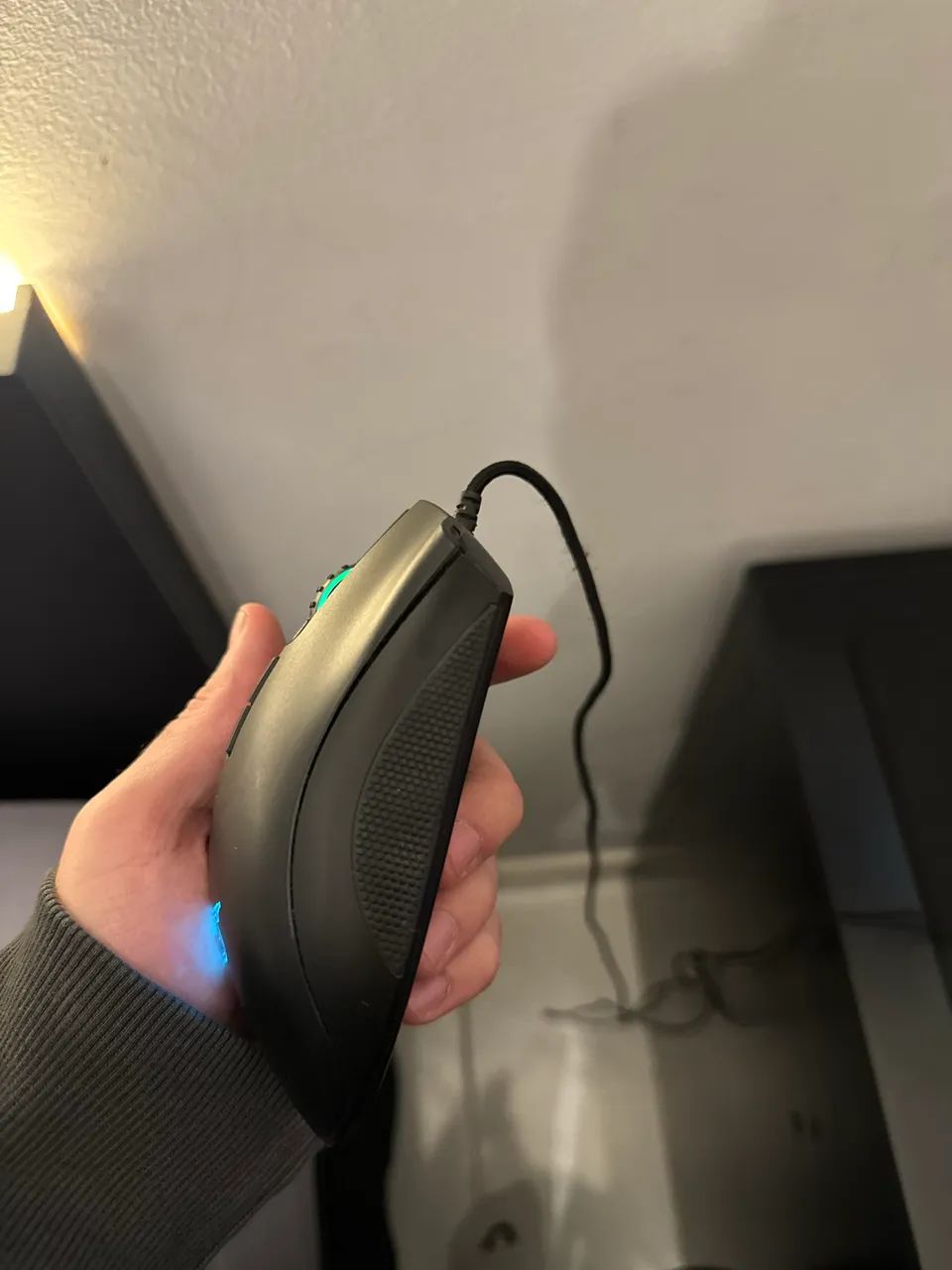 RAZER Deathadder Elite RGB - Foto 2
