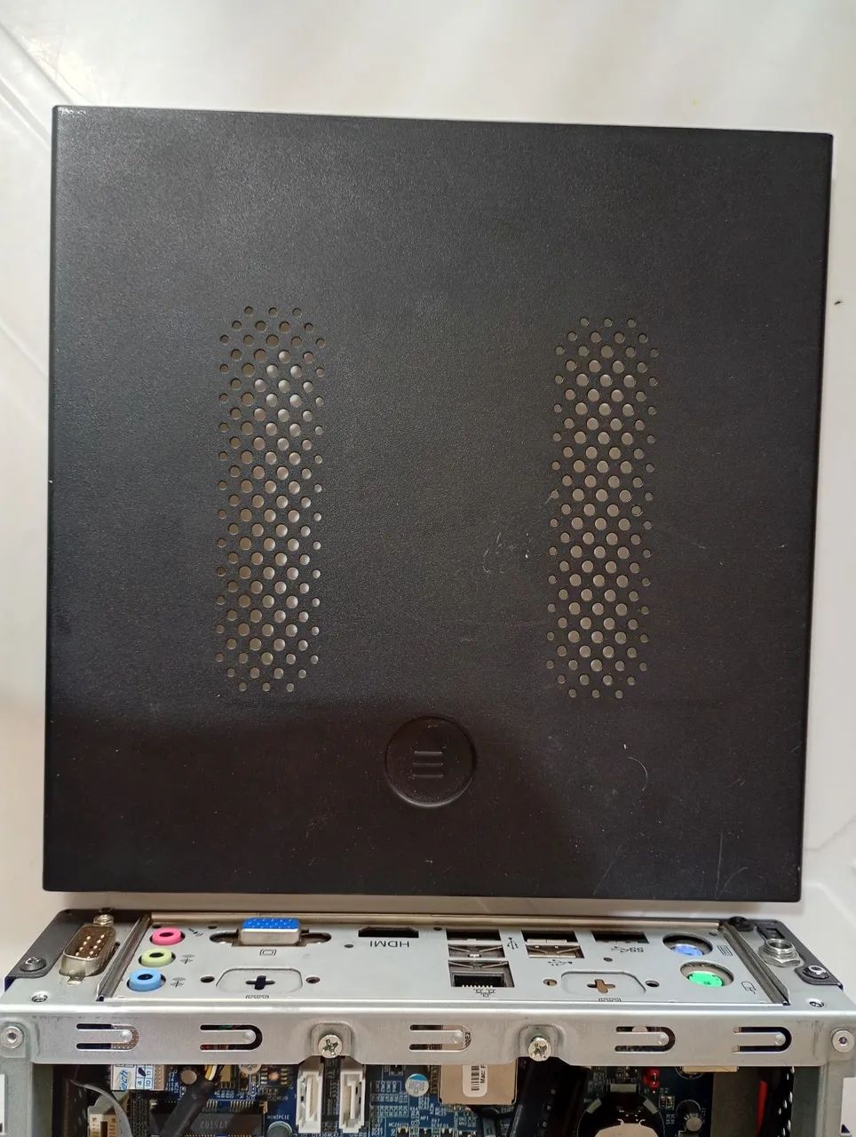 Thin Client - Foto 5
