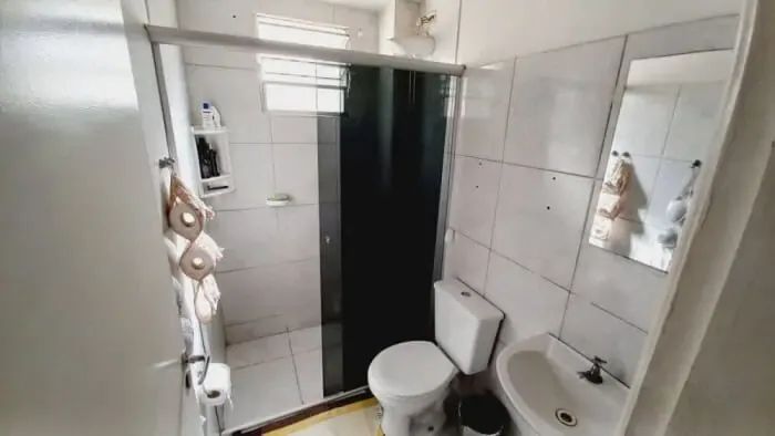 Apartamento - Foto 4