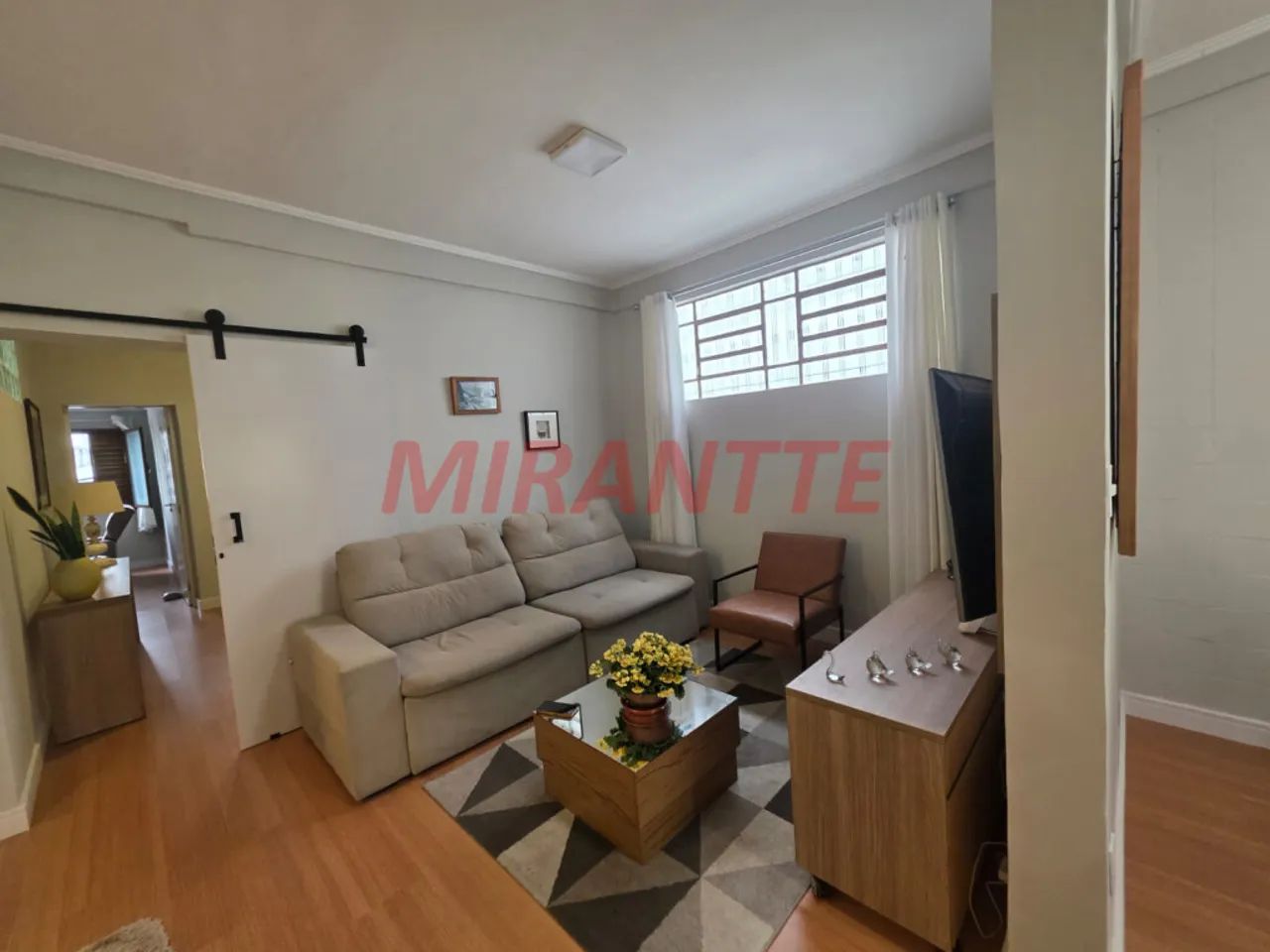 Sobrado de 134m² com 2 quartos em Mandaqui - Foto 3