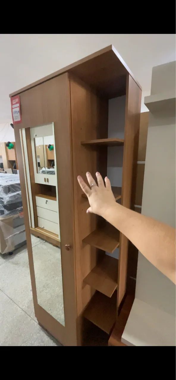 MULTIUSO 