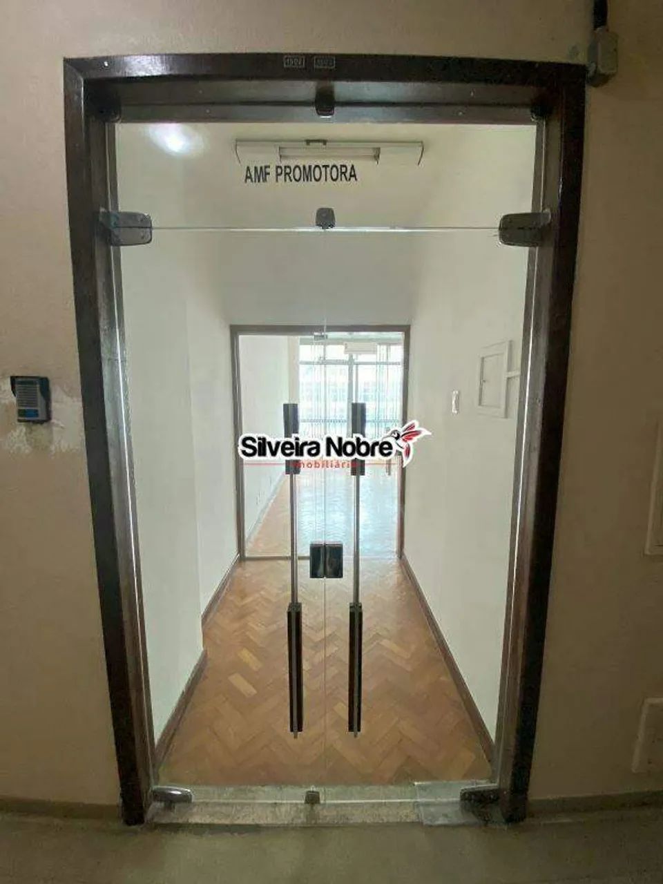 Sala comercial para alugar no centro de belo horizonte