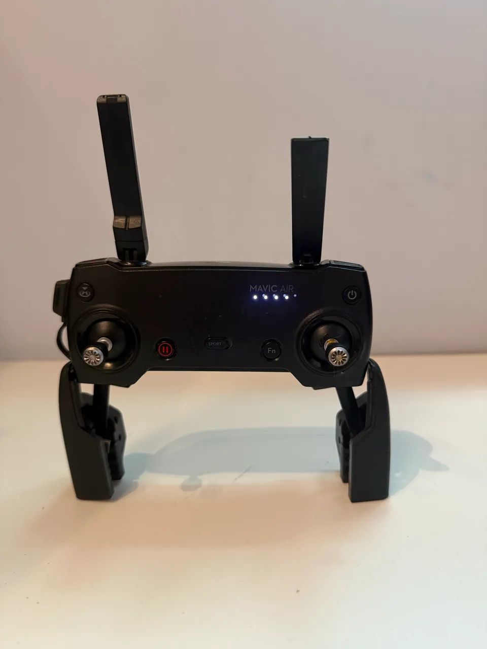 Drone Mavic air - Foto 2