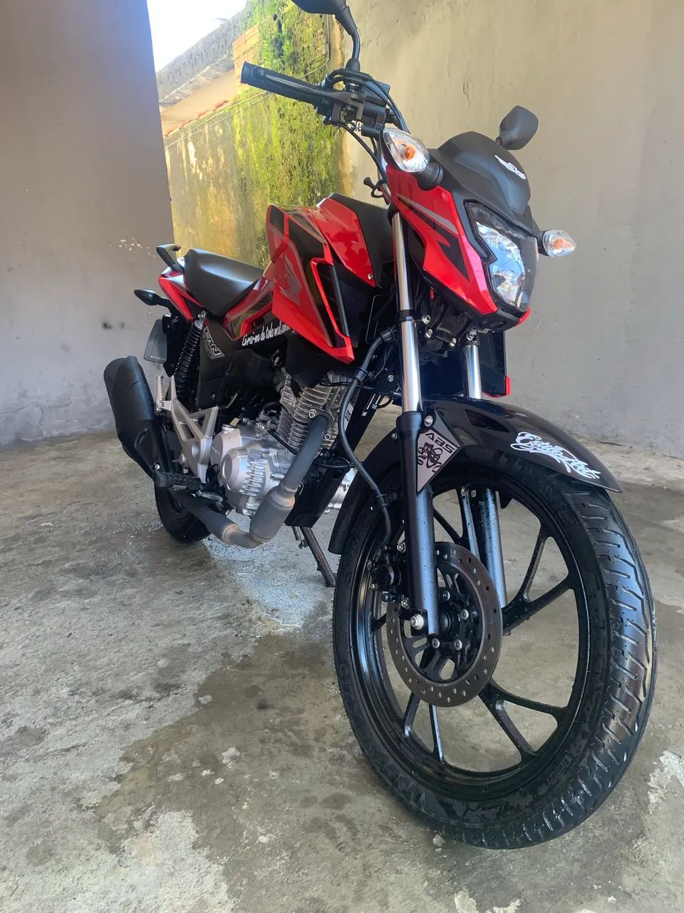 Venda ou troca 