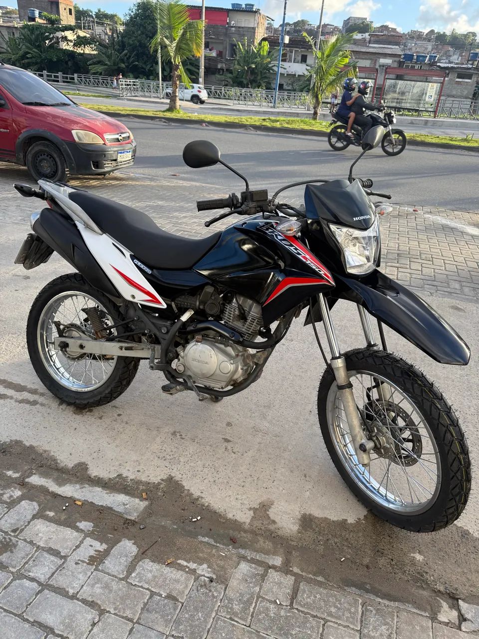 Bros 2014 extra - Foto 5
