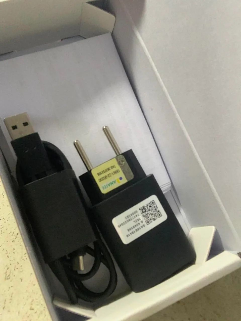 Apenas 699 urgente  - Foto 3