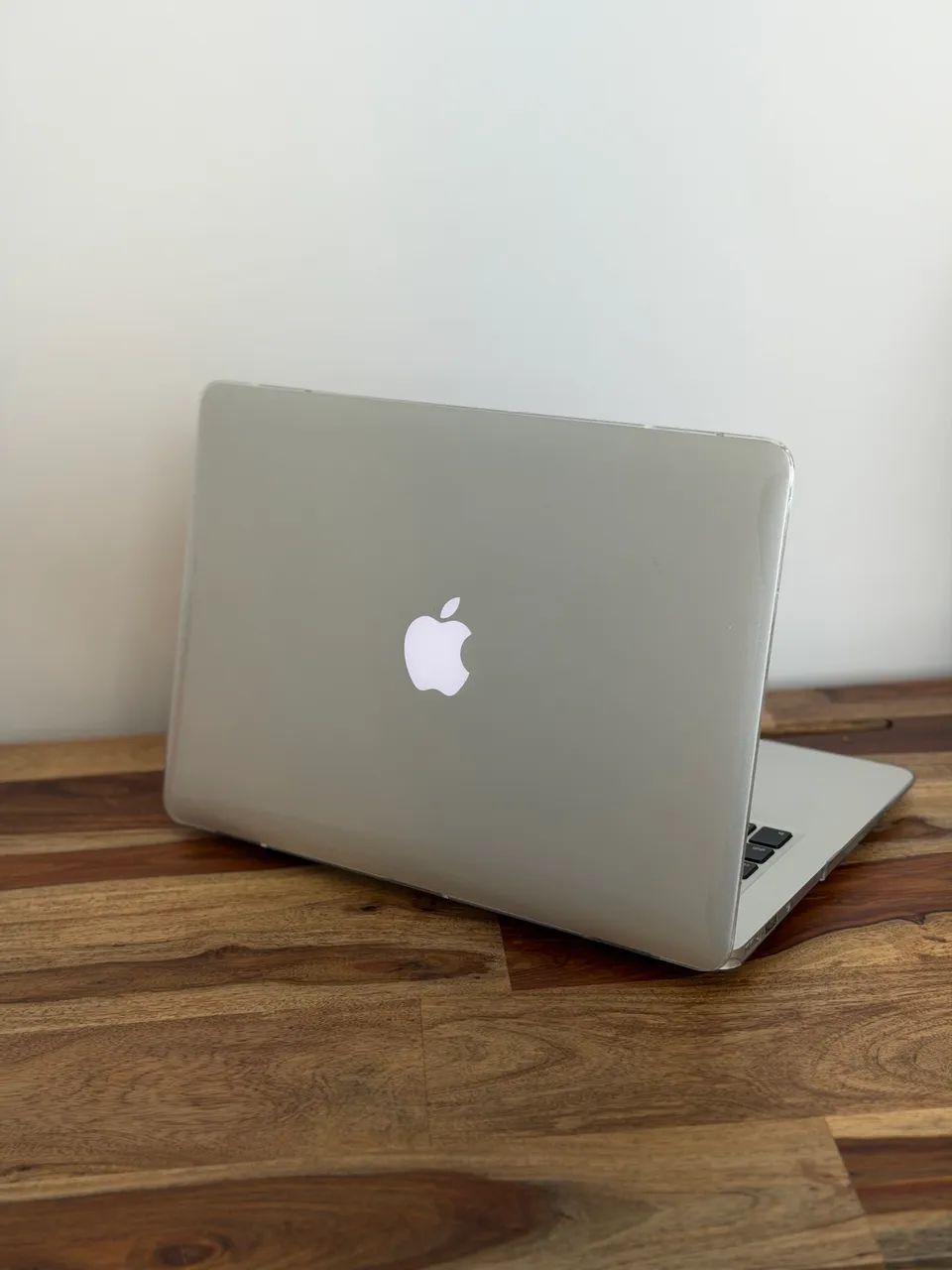 MacBook Air A1466 - Foto 3