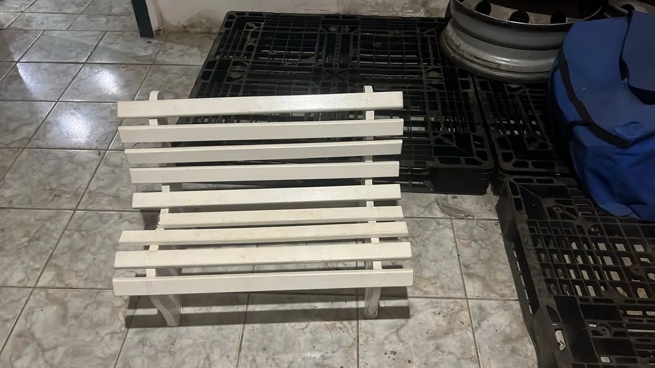 Brinquedo infantil  - Foto 2