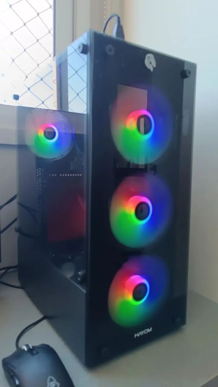 PC game - Foto 3