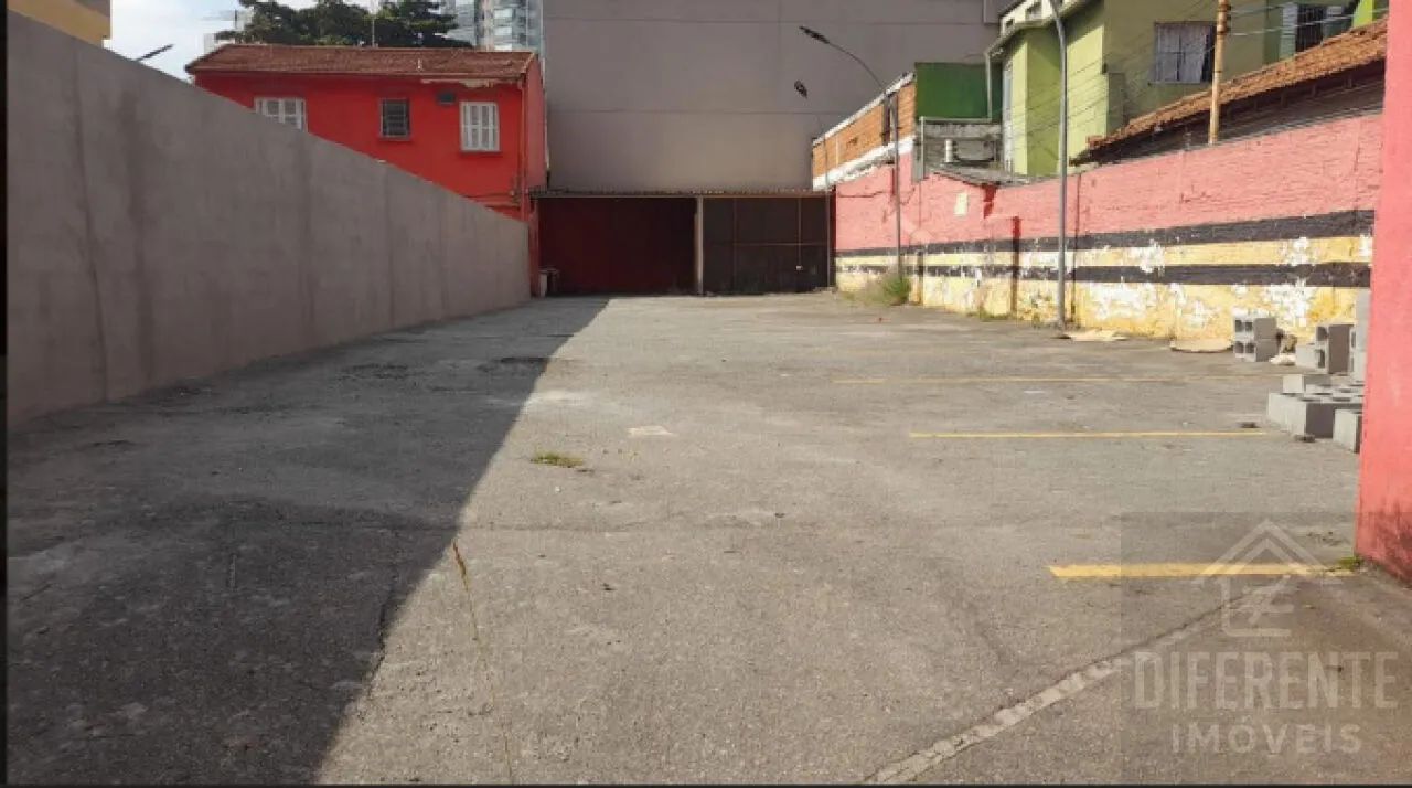 TERRENO A 300 METROS DA VILA PRUDENTE - Foto 2