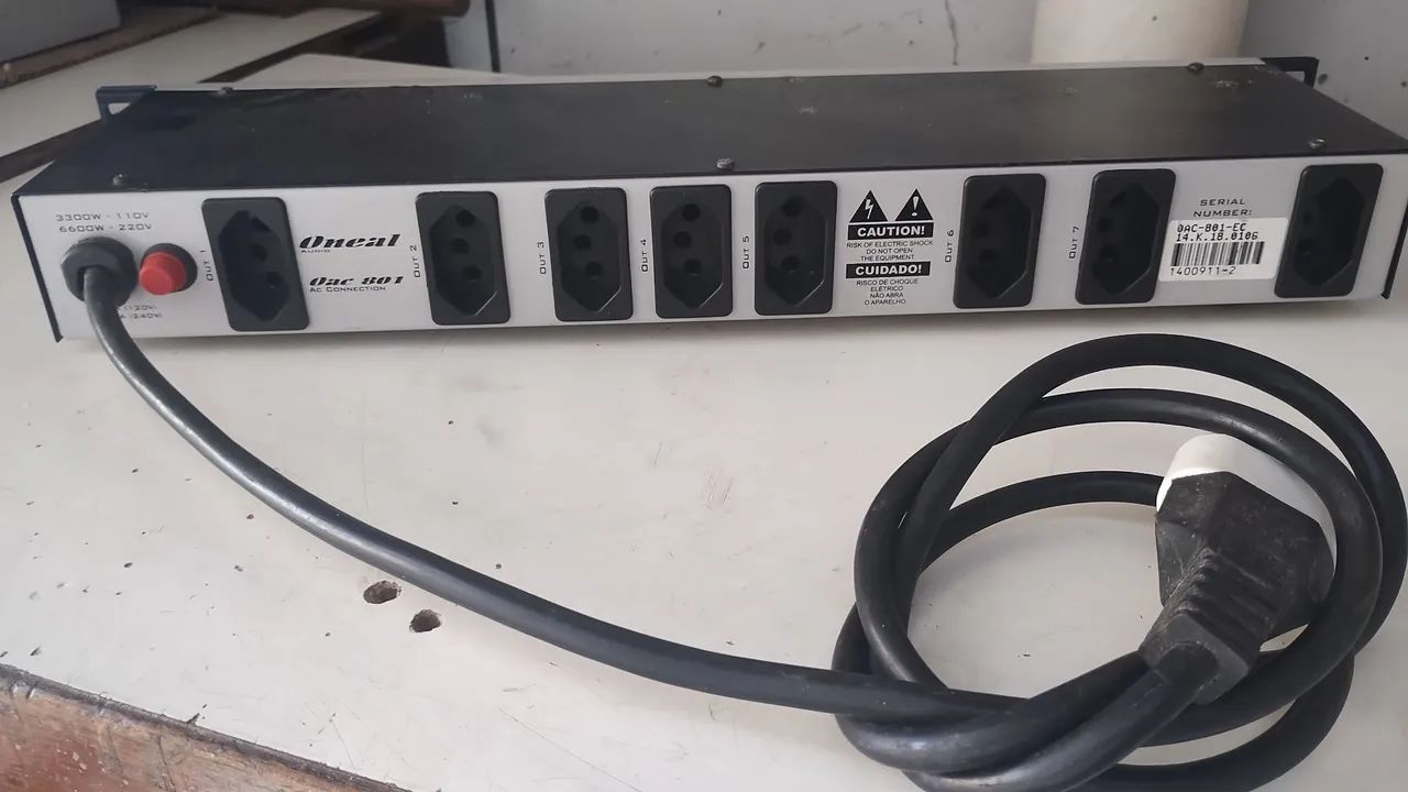Oneol  audio  - Foto 5