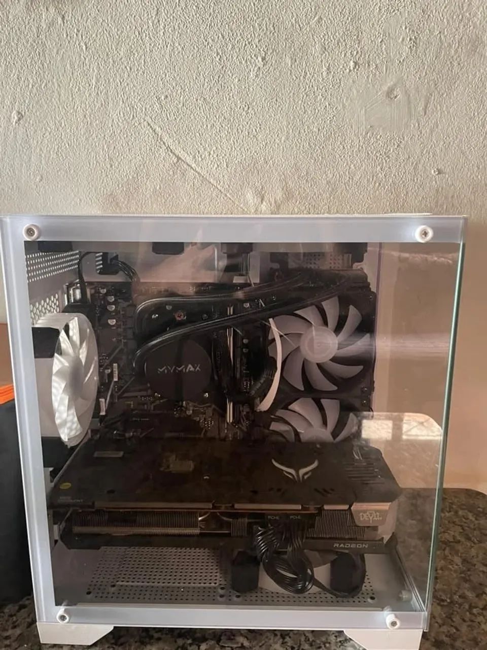 PC GAMER - Foto 2